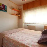 Rent a room of 110 m² in madrid