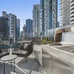 Rent 1 bedroom apartment in Southbank