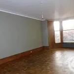 Rent 3 bedroom house in Dundee