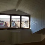 Affitto 2 camera appartamento di 105 m² in Milano