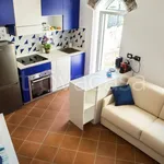 Rent 2 bedroom house of 50 m² in Chiavari