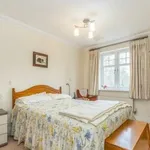 Rent 1 bedroom flat in Cardiff