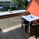 3-room flat via dei Colli Storici 18, Rivoltella, Desenzano del Garda