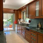 Rent 2 bedroom apartment of 110 m² in Γλυφάδα