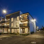 Rent 2 bedroom apartment in Māngere-Ōtāhuhu