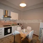 Rent 2 bedroom apartment of 60 m² in Mazara del Vallo