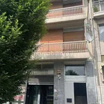 3-room flat piazza Vittorio Veneto, Centro, Broni