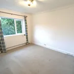 Rent 2 bedroom apartment in West Byfleet