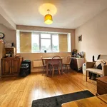 Rent 2 bedroom flat in Sheffield