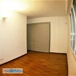 Rent 4 bedroom apartment of 130 m² in Milan