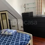 Rent 3 bedroom apartment of 55 m² in Roma