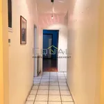 Rent 3 bedroom apartment of 152 m² in Παλαιό Φάληρο