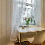 Rent 1 bedroom apartment of 52 m² in Berlin