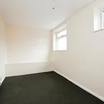 Rent 2 bedroom flat in North East England