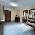 Rent 3 bedroom apartment of 150 m² in Catanzaro