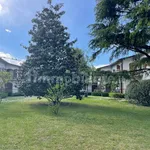 Rent 1 bedroom apartment of 38 m² in Peschiera del Garda