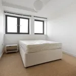 Rent 1 bedroom flat in Yorkshire And The Humber