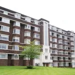 Rent 2 bedroom apartment in Glasgow