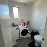 Rent 3 bedroom house in Wellington