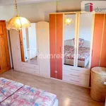 Rent 2 bedroom apartment of 120 m² in Luhačovice