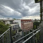 Rent 4 bedroom apartment of 100 m² in Berlin