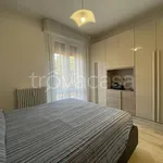 Rent 4 bedroom apartment of 113 m² in Modena