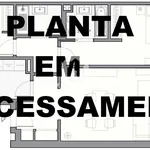 Alugar 2 quarto apartamento de 107 m² em Vila do Conde