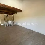 3-room flat via Colle Liberti 7, Giulianello, Cori