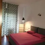 Rent 2 bedroom house of 65 m² in Milan