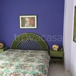 Rent 2 bedroom apartment of 50 m² in Mascali