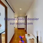 Rent 3 bedroom apartment of 12 m² in Nancy