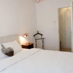 Rue de Lausanne, Morges - Amsterdam Apartments for Rent