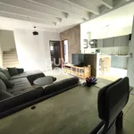 Rent 5 bedroom house of 120 m² in  SAINT LOUIS