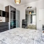 Rent 2 bedroom apartment of 65 m² in Roma