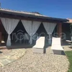 Rent 4 bedroom house of 80 m² in Golfo Aranci