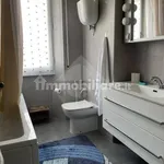 Rent 4 bedroom apartment of 90 m² in Perugia