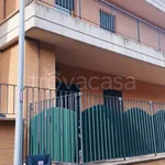 Rent 3 bedroom apartment of 68 m² in Ciampino