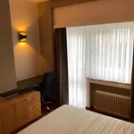 Rent 3 bedroom apartment in Bruxelles