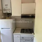 Rent 2 bedroom house of 60 m² in Rome