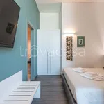 Rent 2 bedroom apartment of 50 m² in Venezia