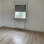 Miete 2 Schlafzimmer wohnung von 57 m² in Duisburg