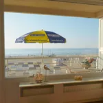 Rent 2 bedroom apartment in Oostende