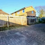 Detached house to rent in High Street, Old Fletton, Peterborough PE2