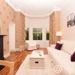 Rent 2 bedroom flat in Edinburgh