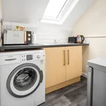 Rent 1 bedroom apartment in Sandwell