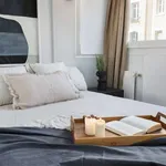 Rent 3 bedroom apartment in paris