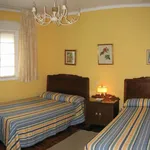 Rent 1 bedroom house in Asturias']