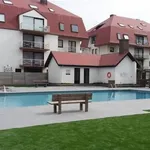 Rent 2 bedroom apartment in Miamiwijk