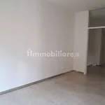 Rent 4 bedroom apartment of 80 m² in Como