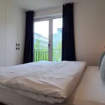 Miete 2 Schlafzimmer wohnung von 74 m² in munich